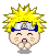Nowo